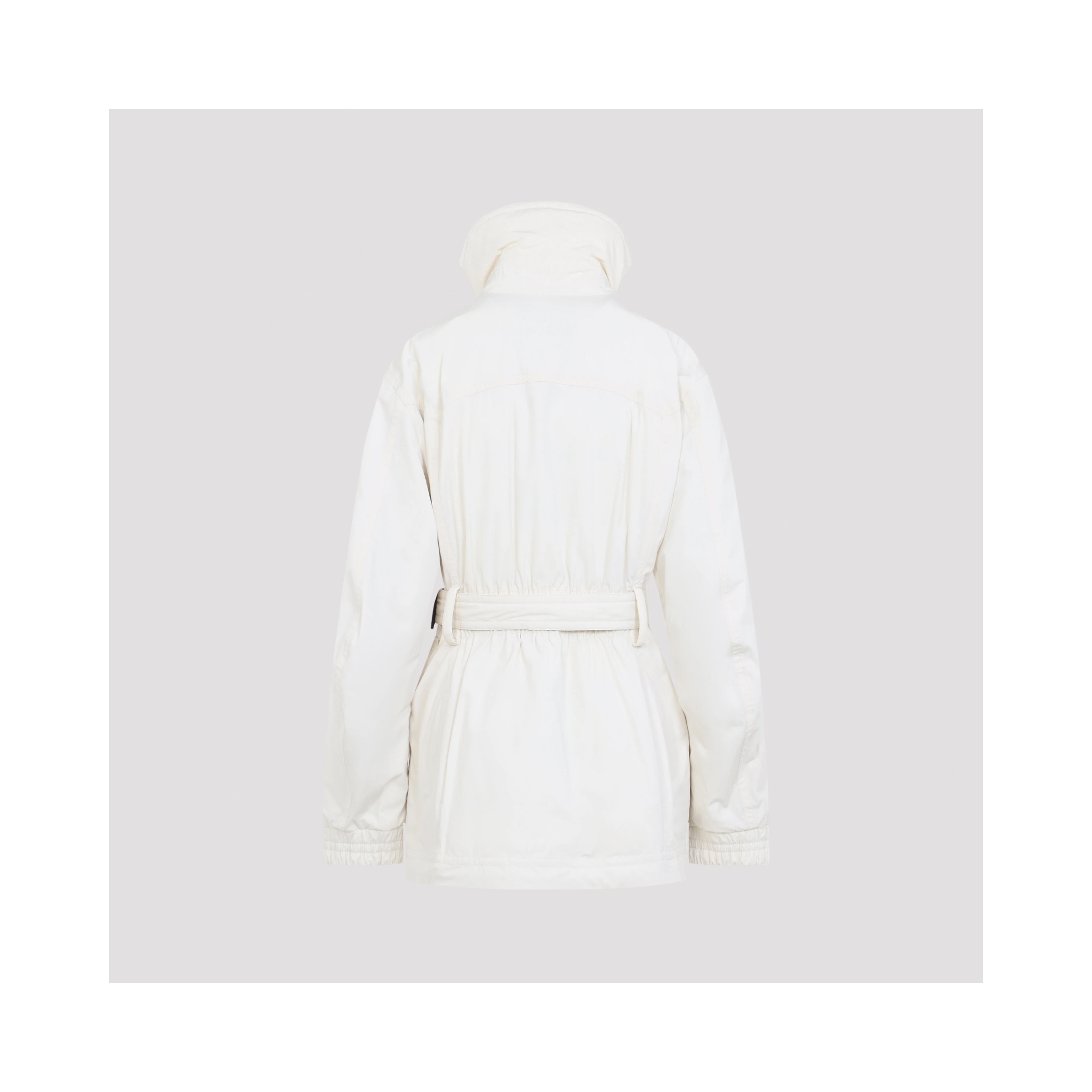 Moncler Grenoble Caramany Jacket