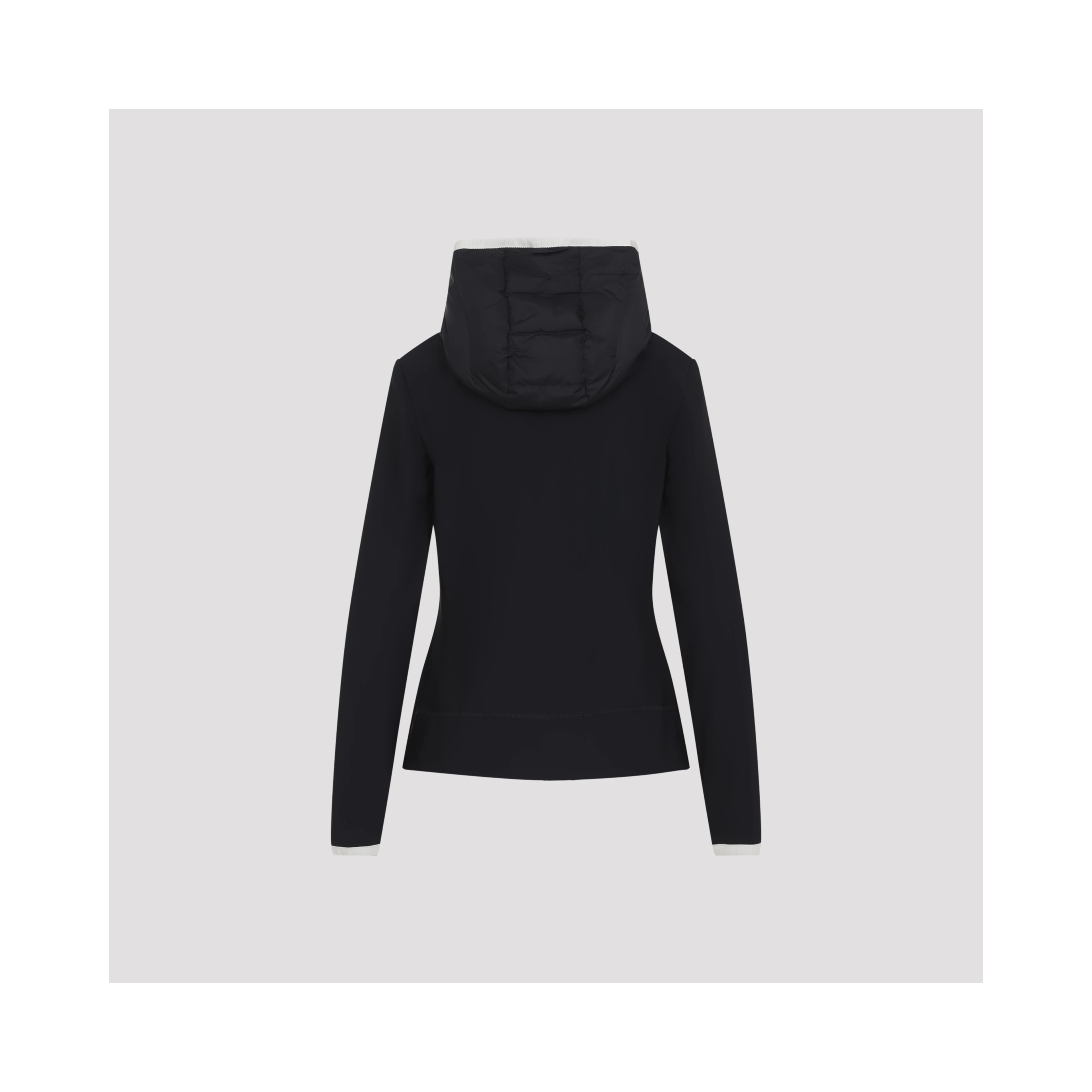 Moncler Grenoble Zip Up Cardign
