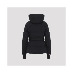 Moncler Grenoble Guyane Jacket