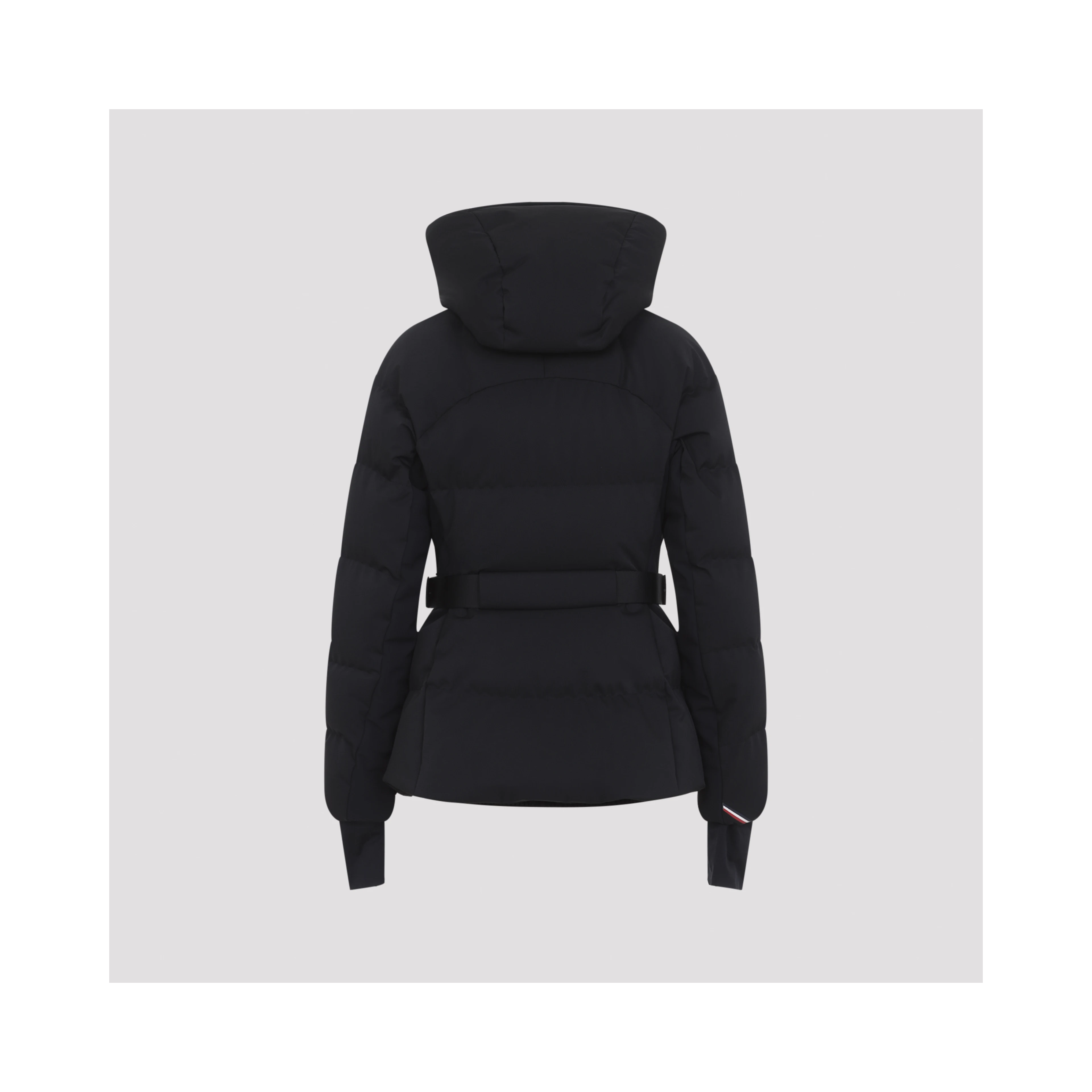 Moncler Grenoble Guyane Jacket