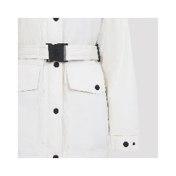 Moncler Grenoble Caramany Jacket
