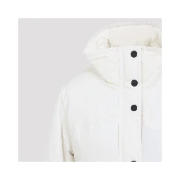 Moncler Grenoble Caramany Jacket