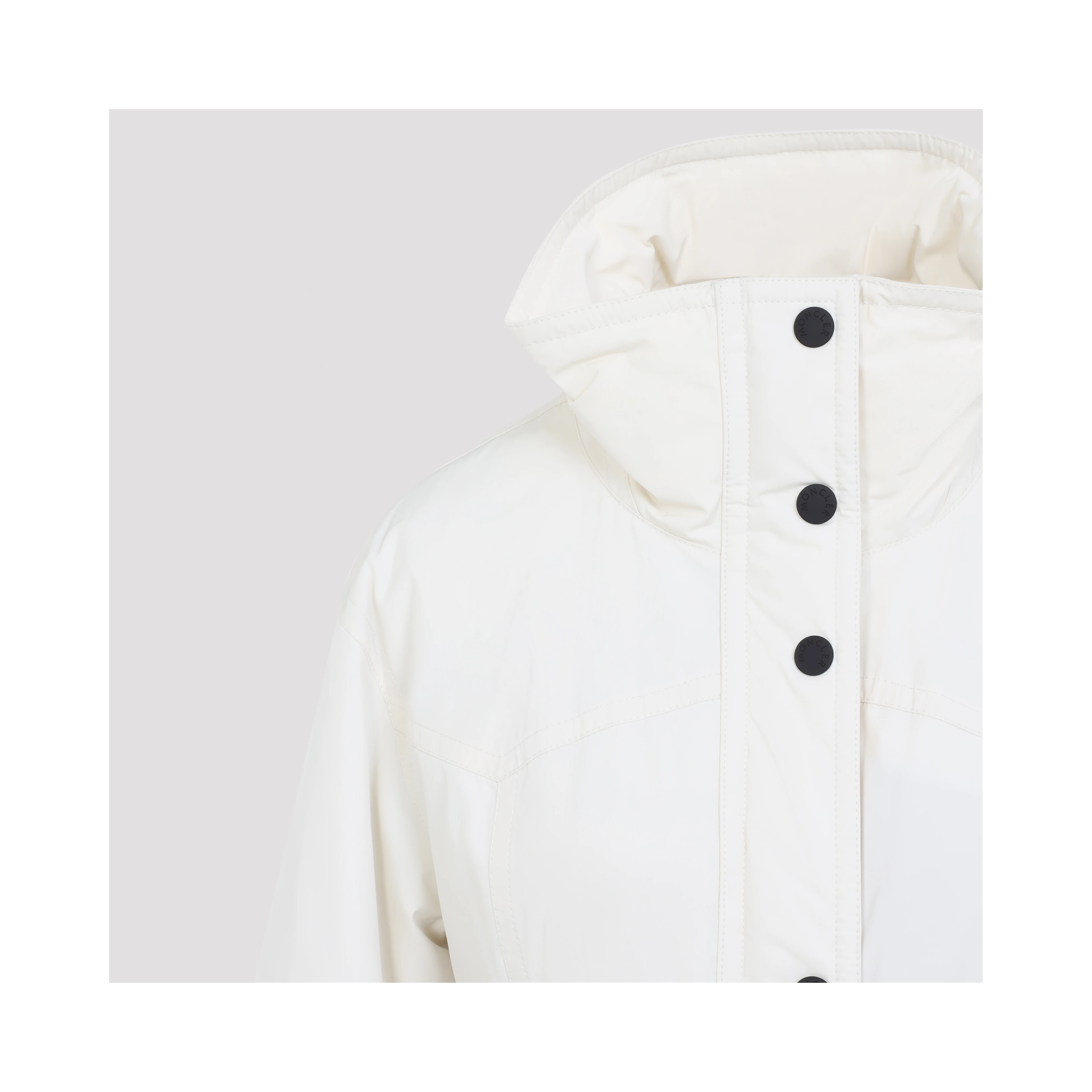 Moncler Grenoble Caramany Jacket