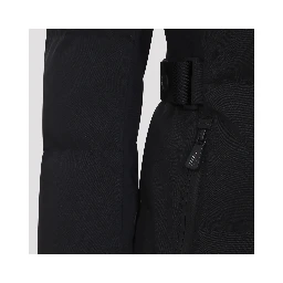 Moncler Grenoble Guyane Jacket