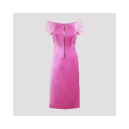 Prada Dress