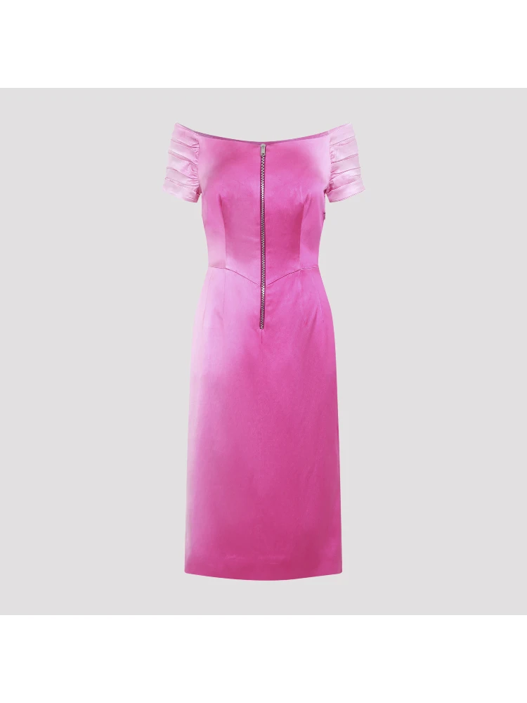 Prada Dress