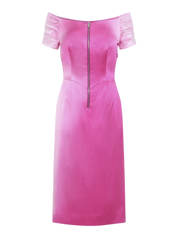 Prada Dress alternative