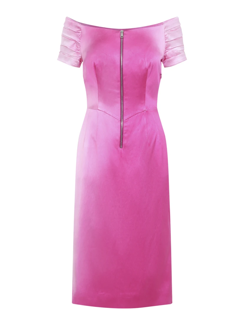 Prada Dress