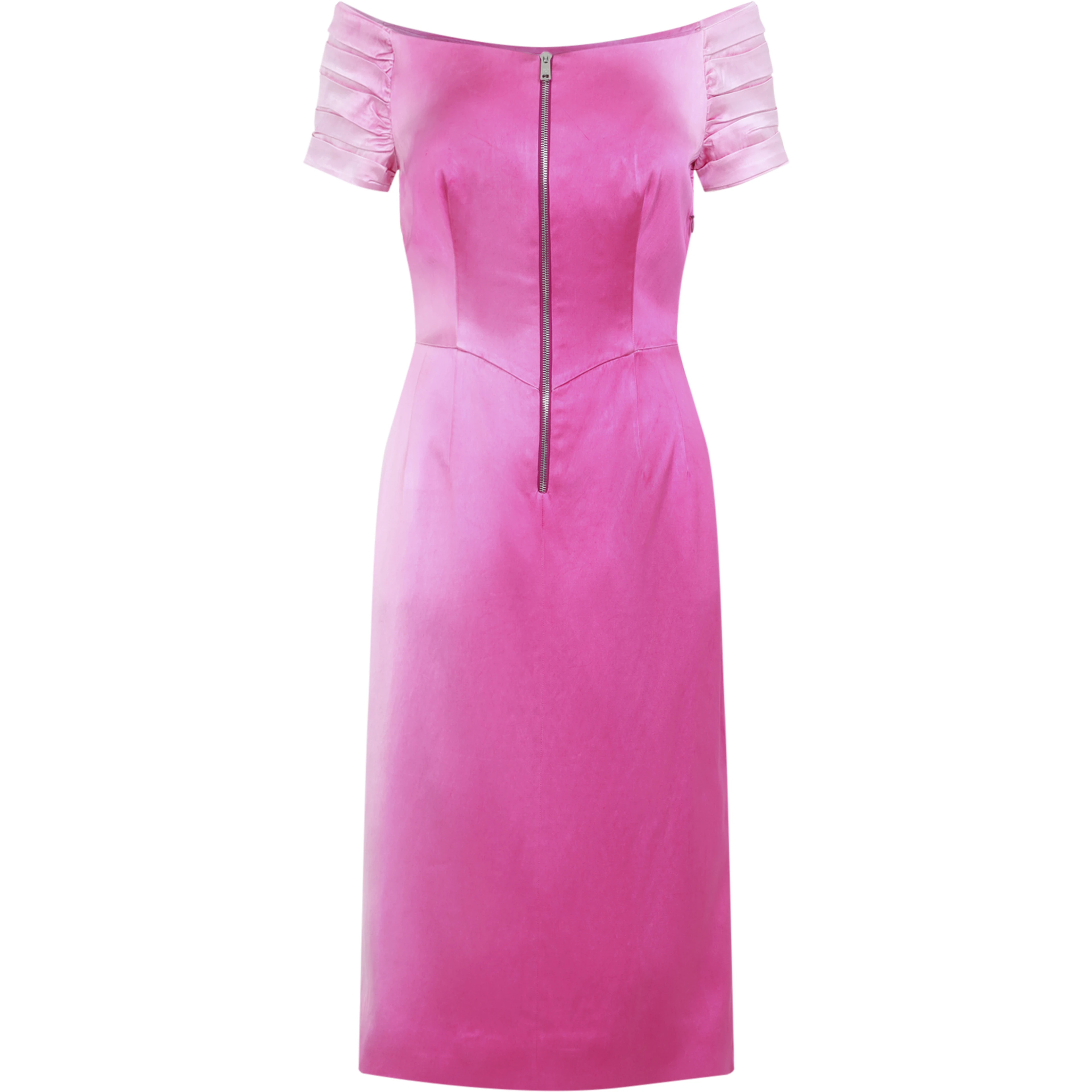 Prada Dress