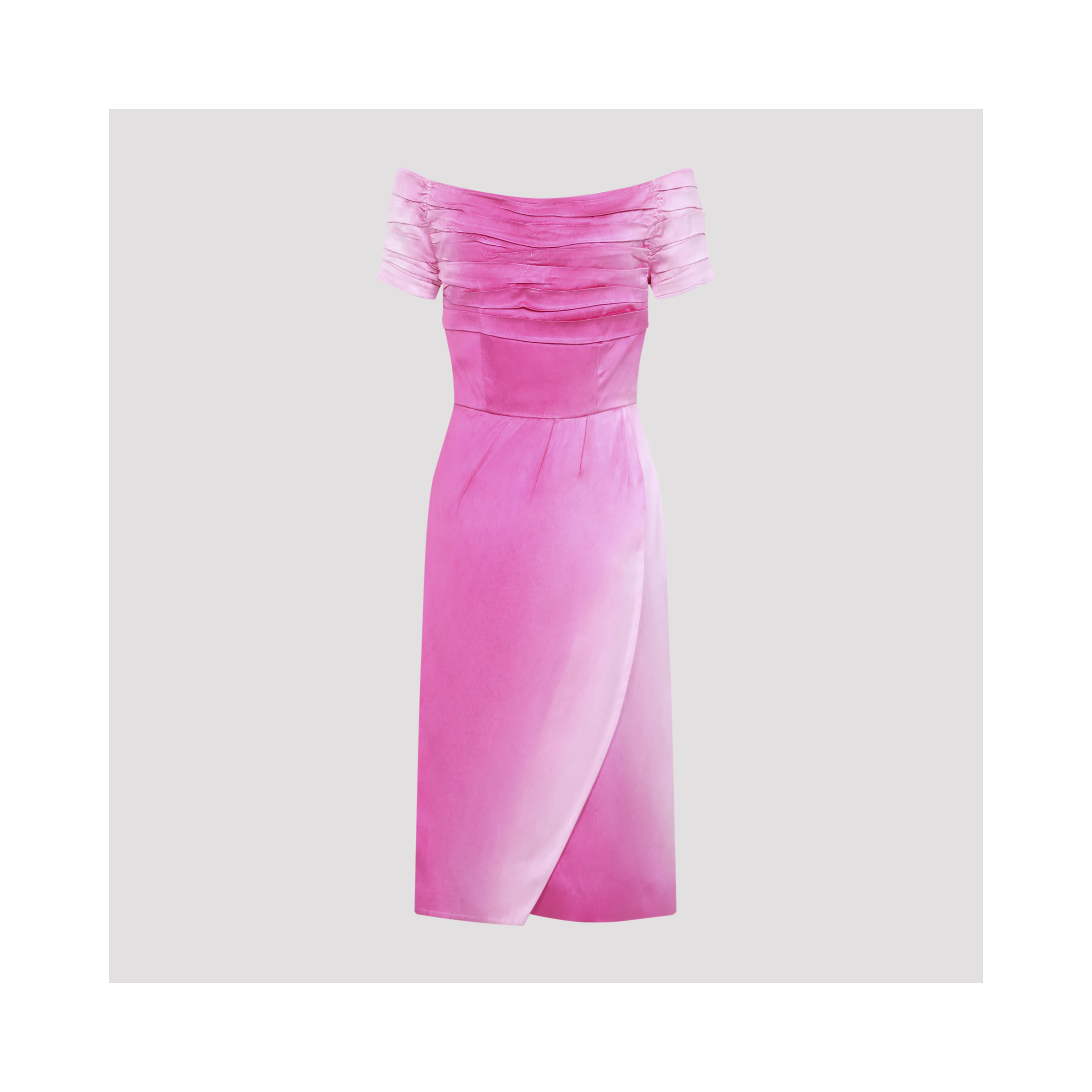 Prada Dress
