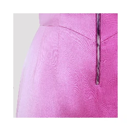 Prada Dress