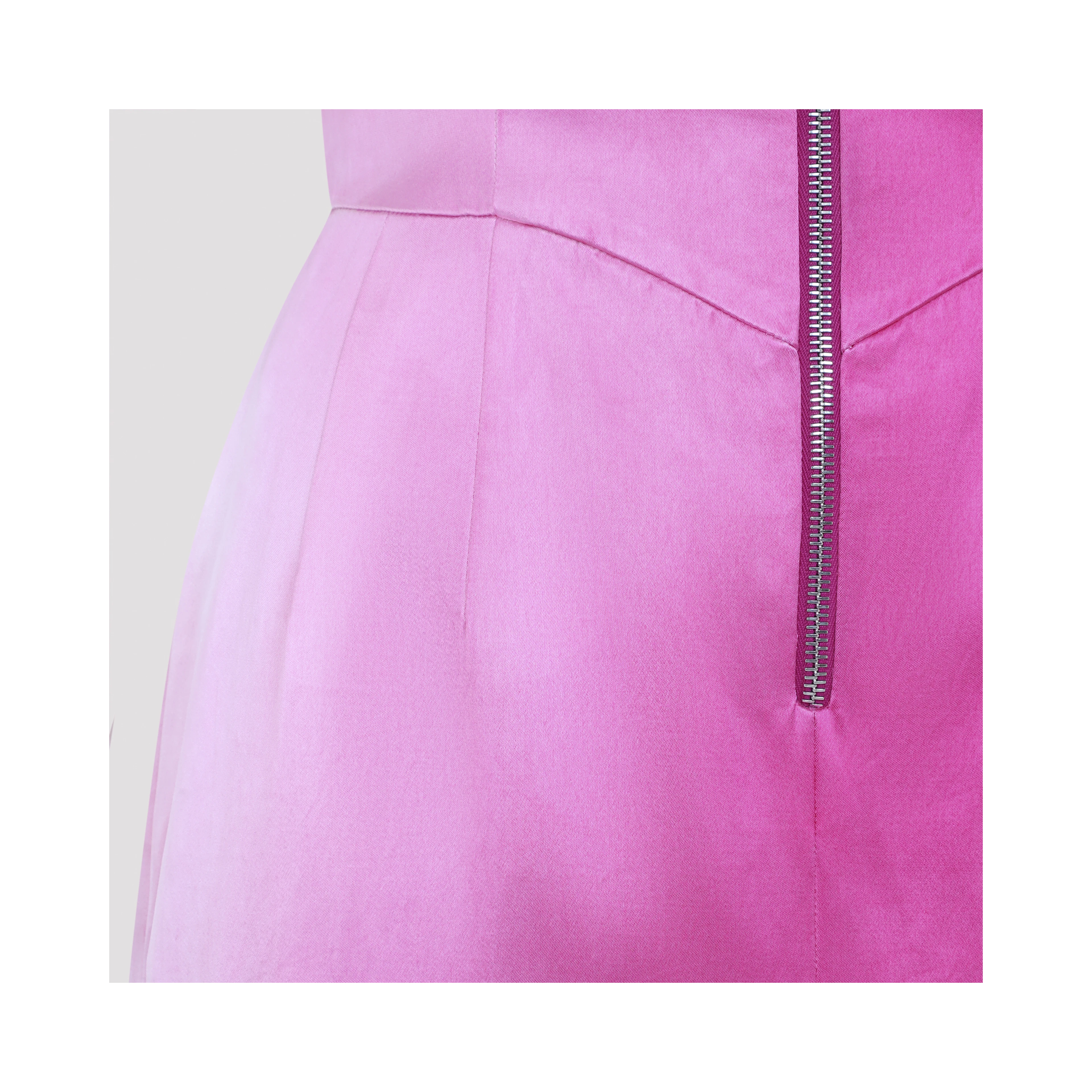 Prada Dress