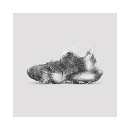 TRACK SNEAKER