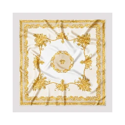 Versace Foulard 90x90