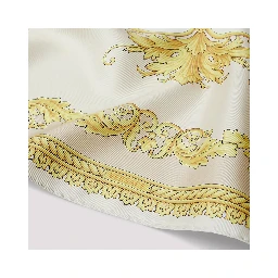 Versace Foulard 90x90