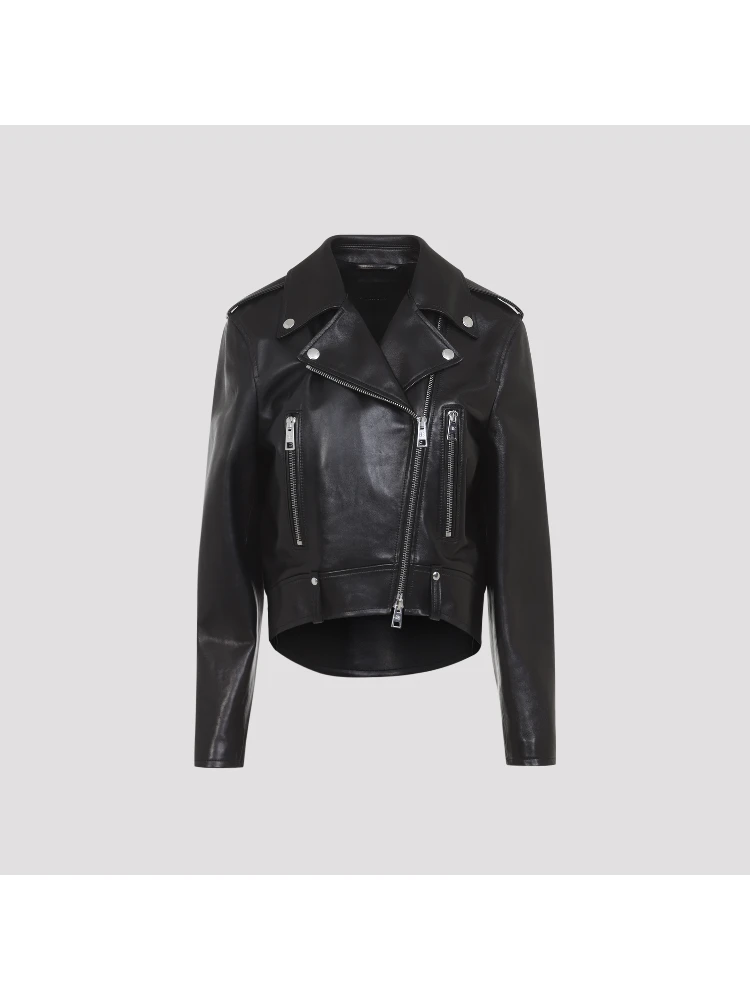 Balenciaga Biker
