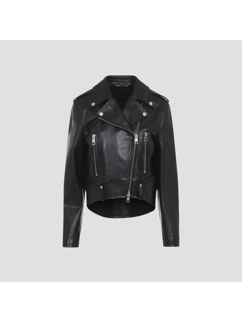 Balenciaga Biker