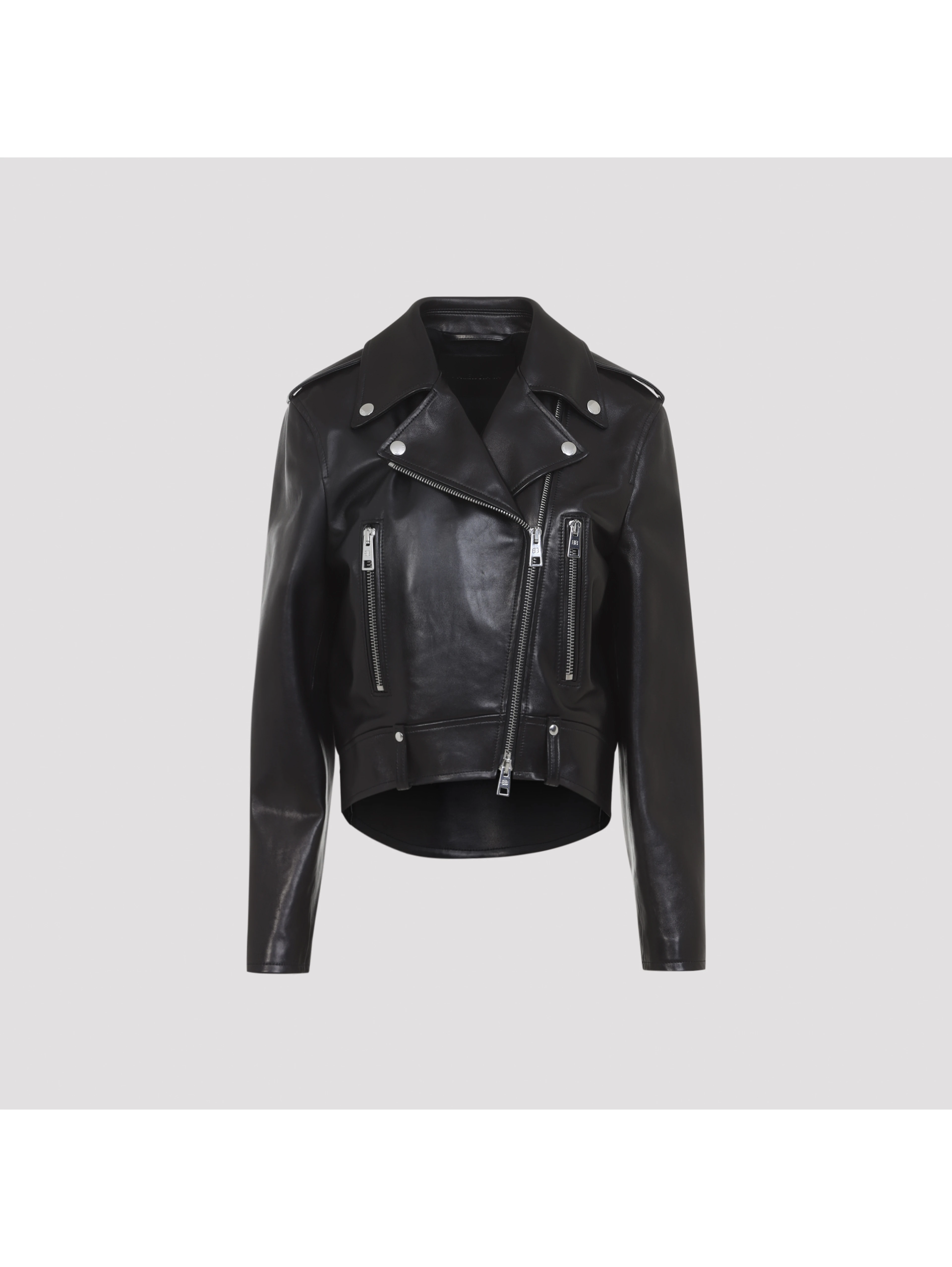 Balenciaga Biker