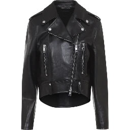 Balenciaga Biker
