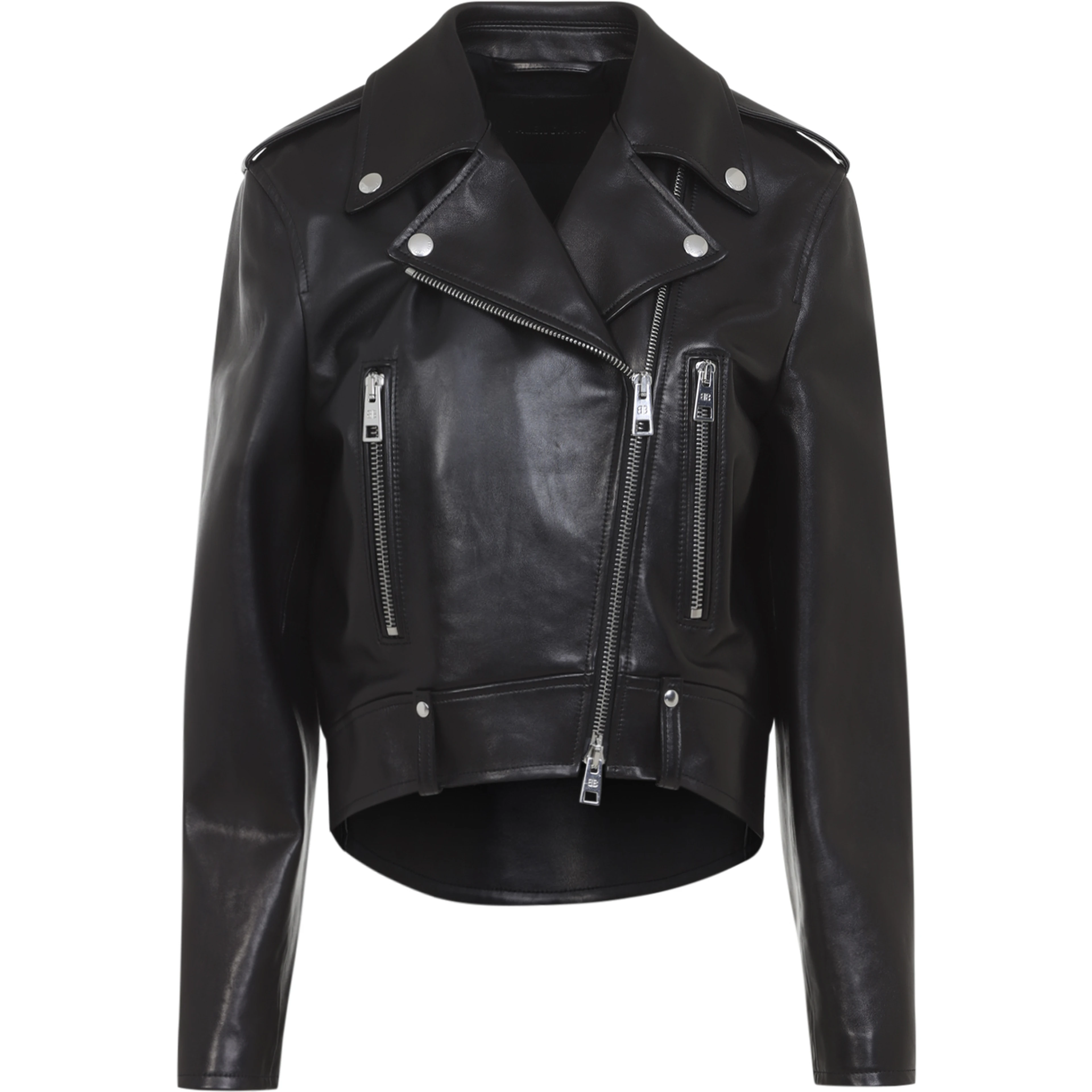 Balenciaga Biker