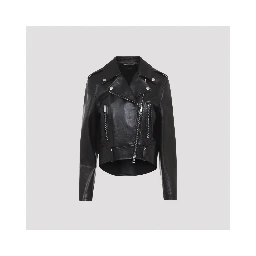 Balenciaga Biker