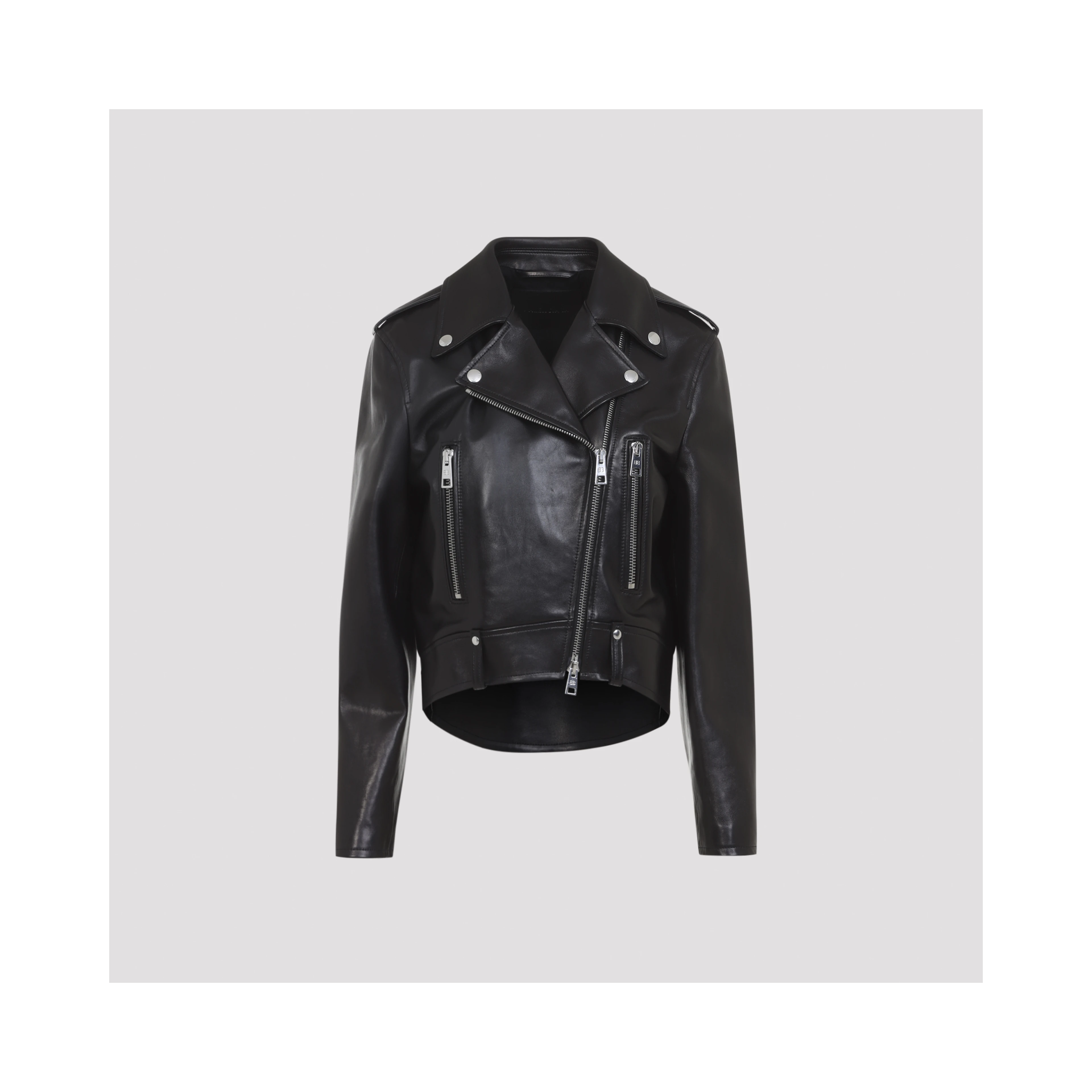 Balenciaga Biker