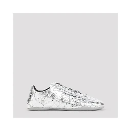 Balenciaga City Sneaker