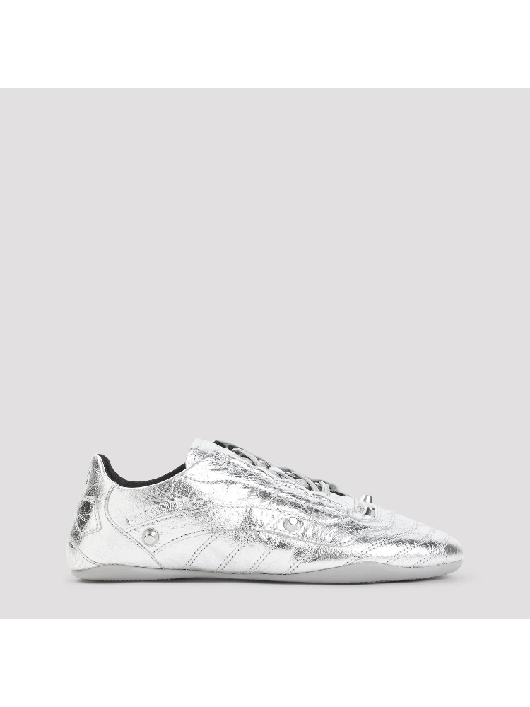Balenciaga City Sneaker
