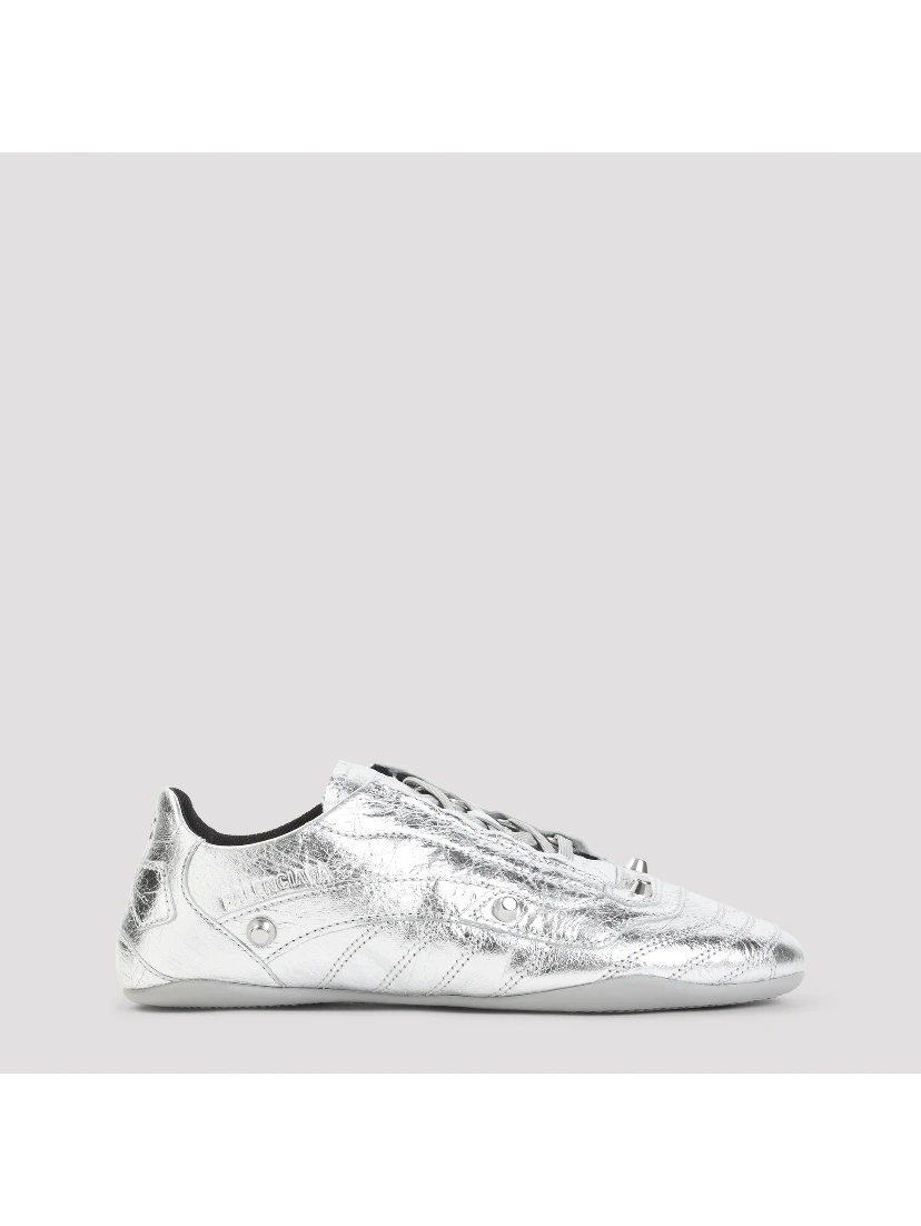 Balenciaga City Sneaker