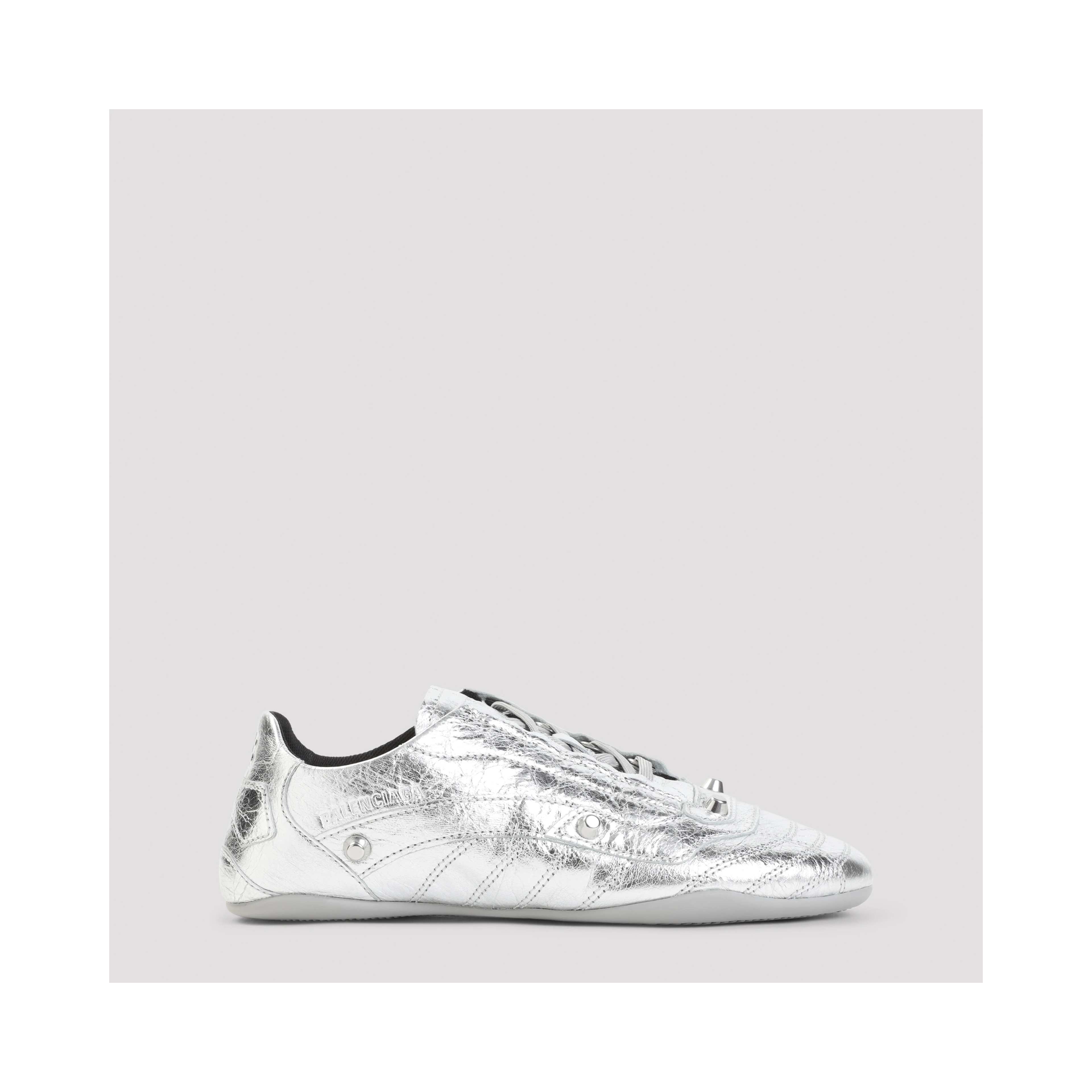 Balenciaga City Sneaker