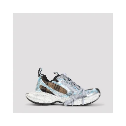 Balenciaga 3XL Sneakers