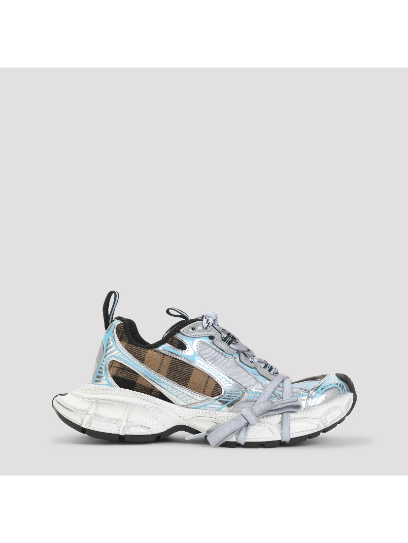 Balenciaga 3XL Sneakers