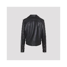 Balenciaga Biker