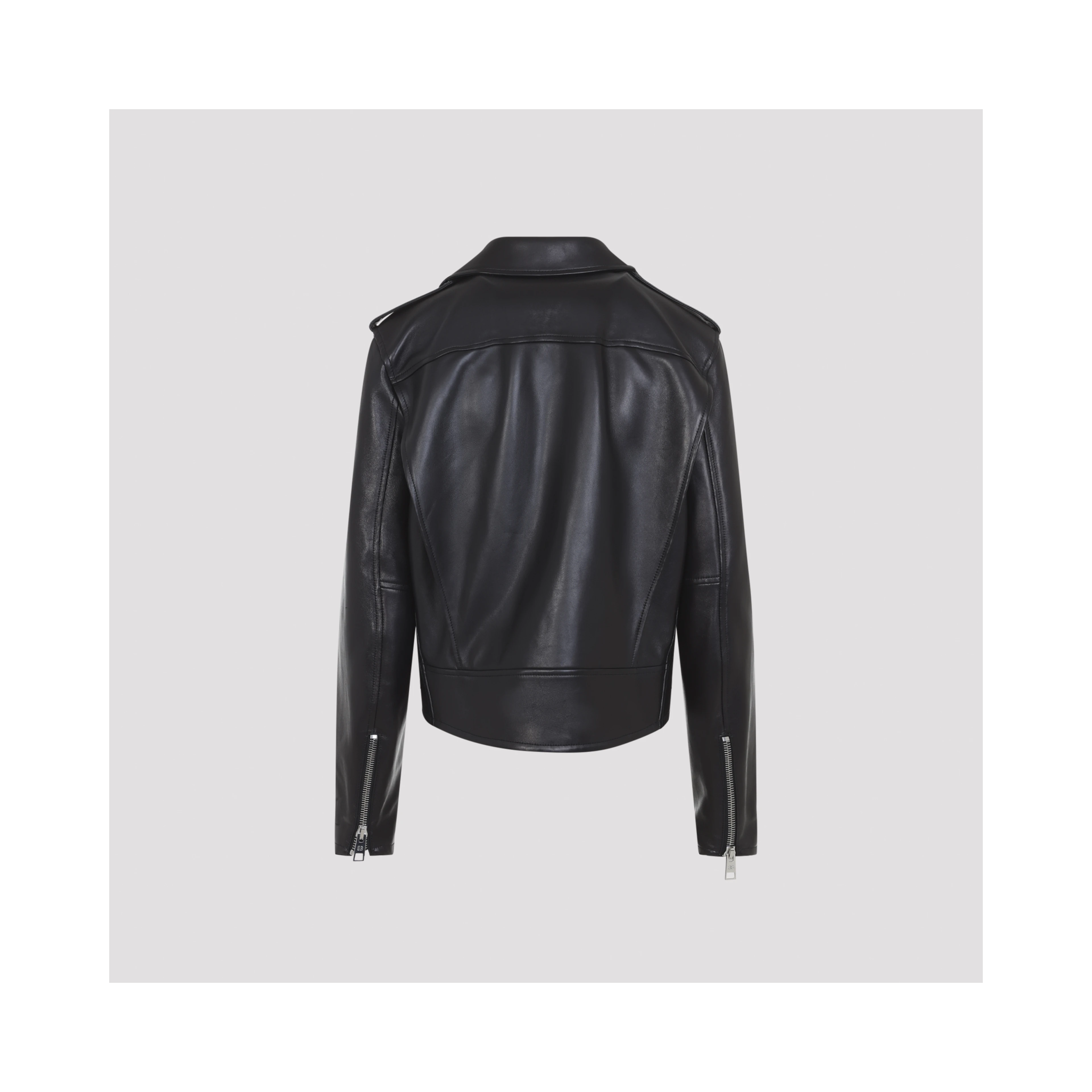 Balenciaga Biker