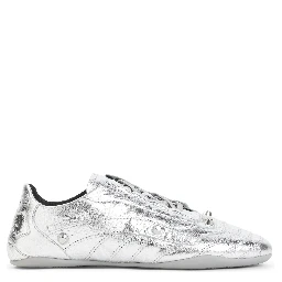 Balenciaga City Sneaker