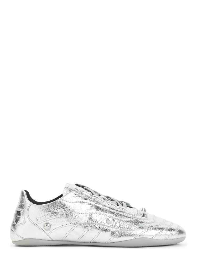 Balenciaga City Sneaker alternative