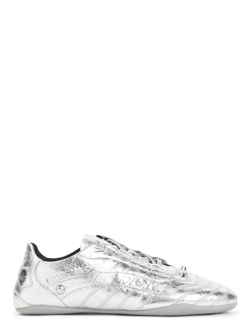 Balenciaga City Sneaker