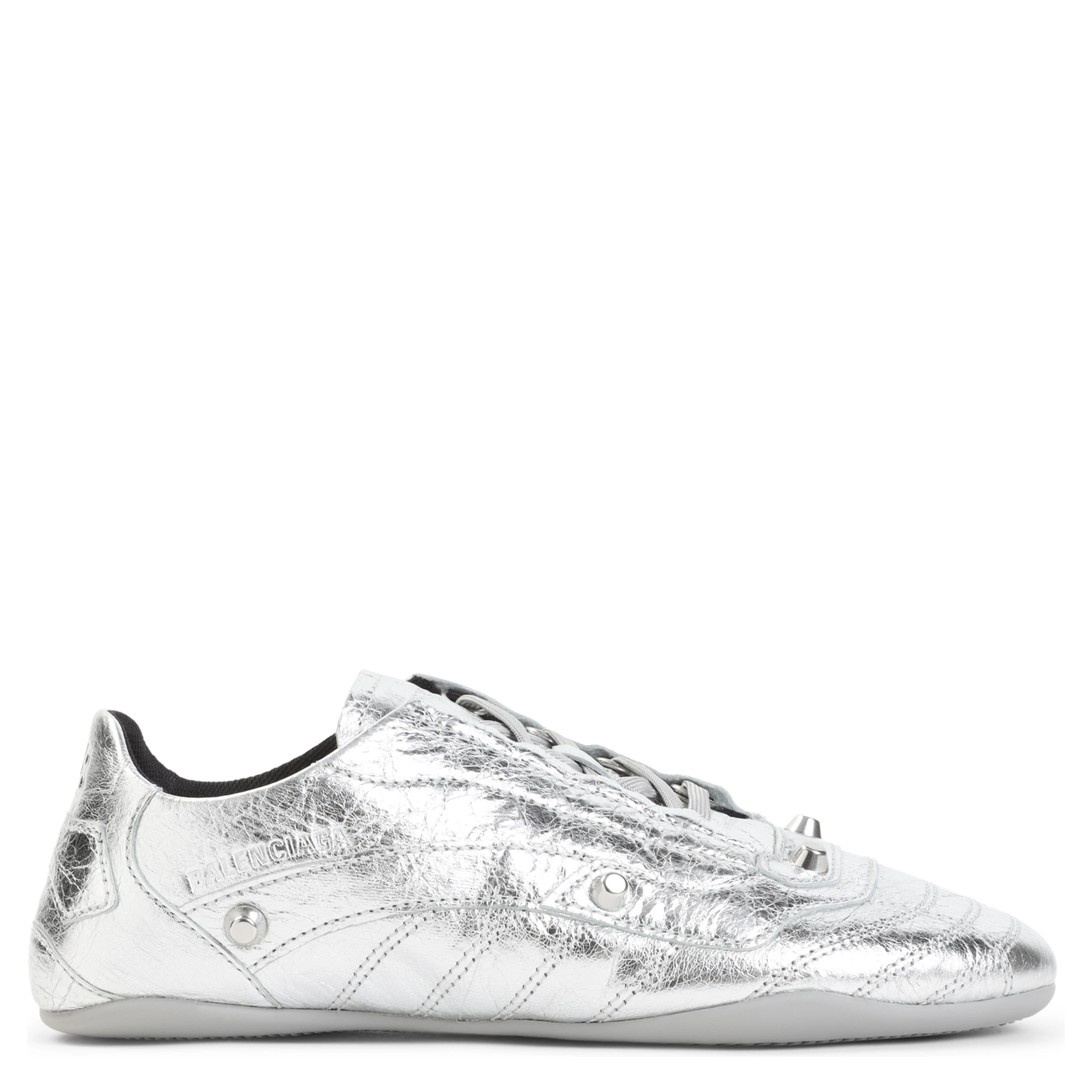 Balenciaga City Sneaker