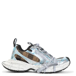 Balenciaga 3XL Sneakers