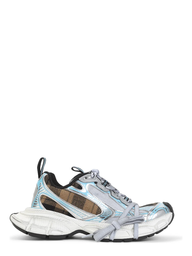 Balenciaga 3XL Sneakers alternative