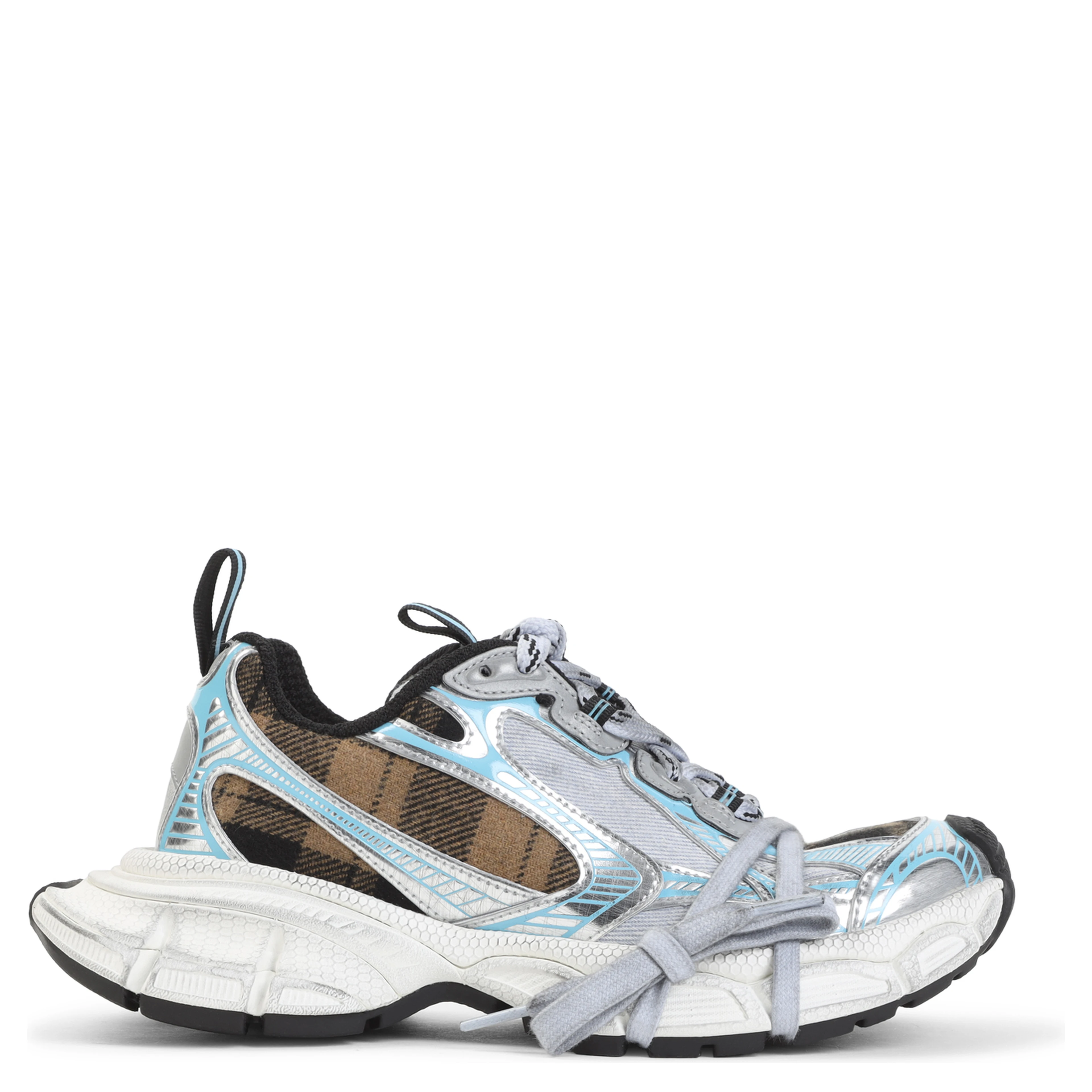 Balenciaga 3XL Sneakers