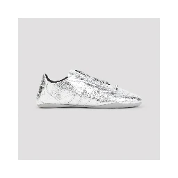 Balenciaga City Sneaker
