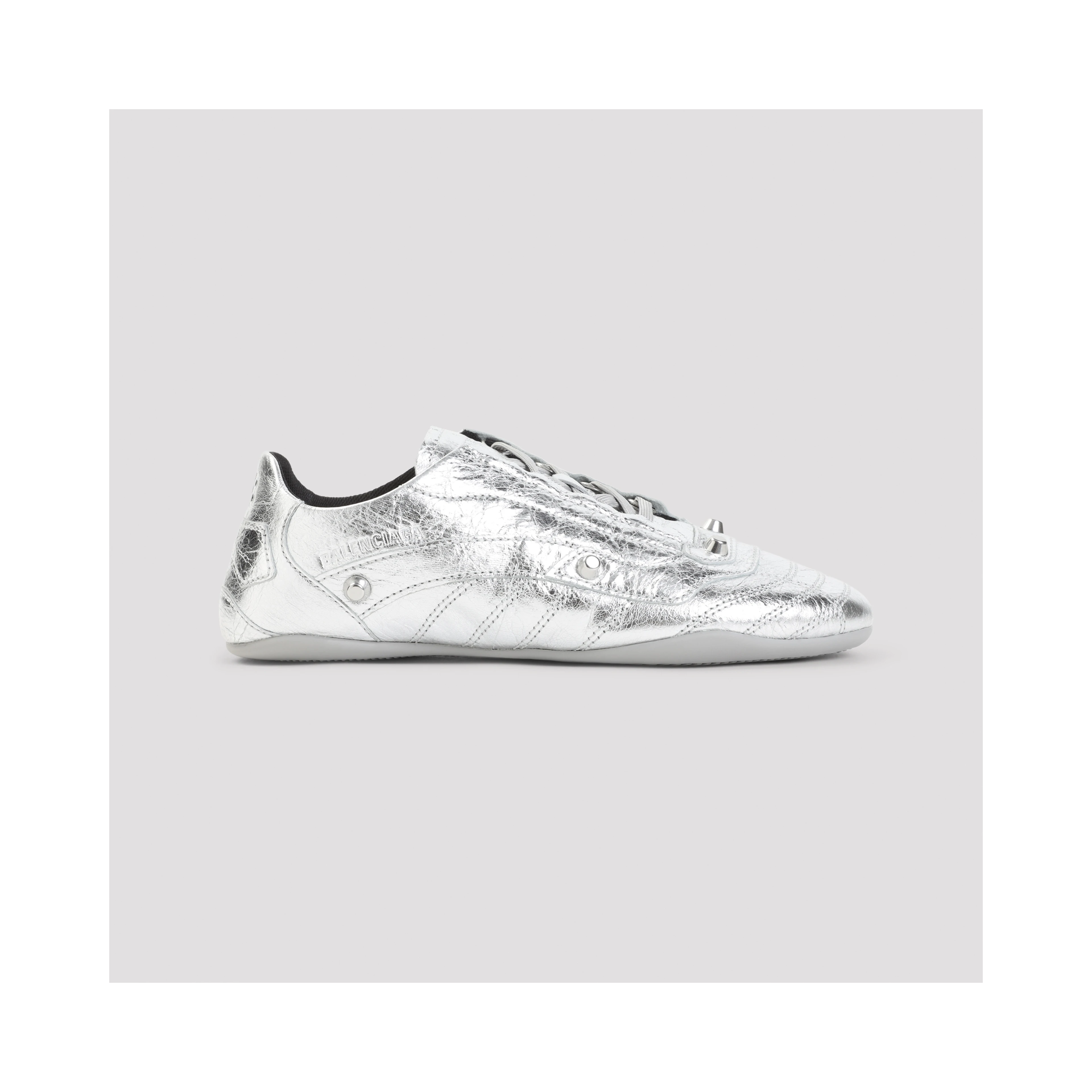 Balenciaga City Sneaker