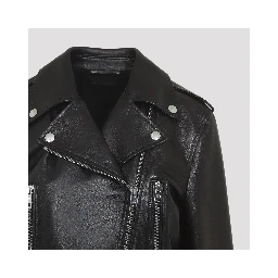 Balenciaga Biker