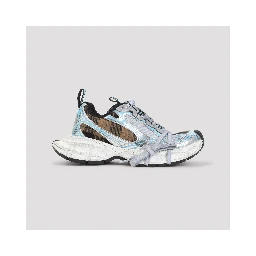Balenciaga 3XL Sneakers