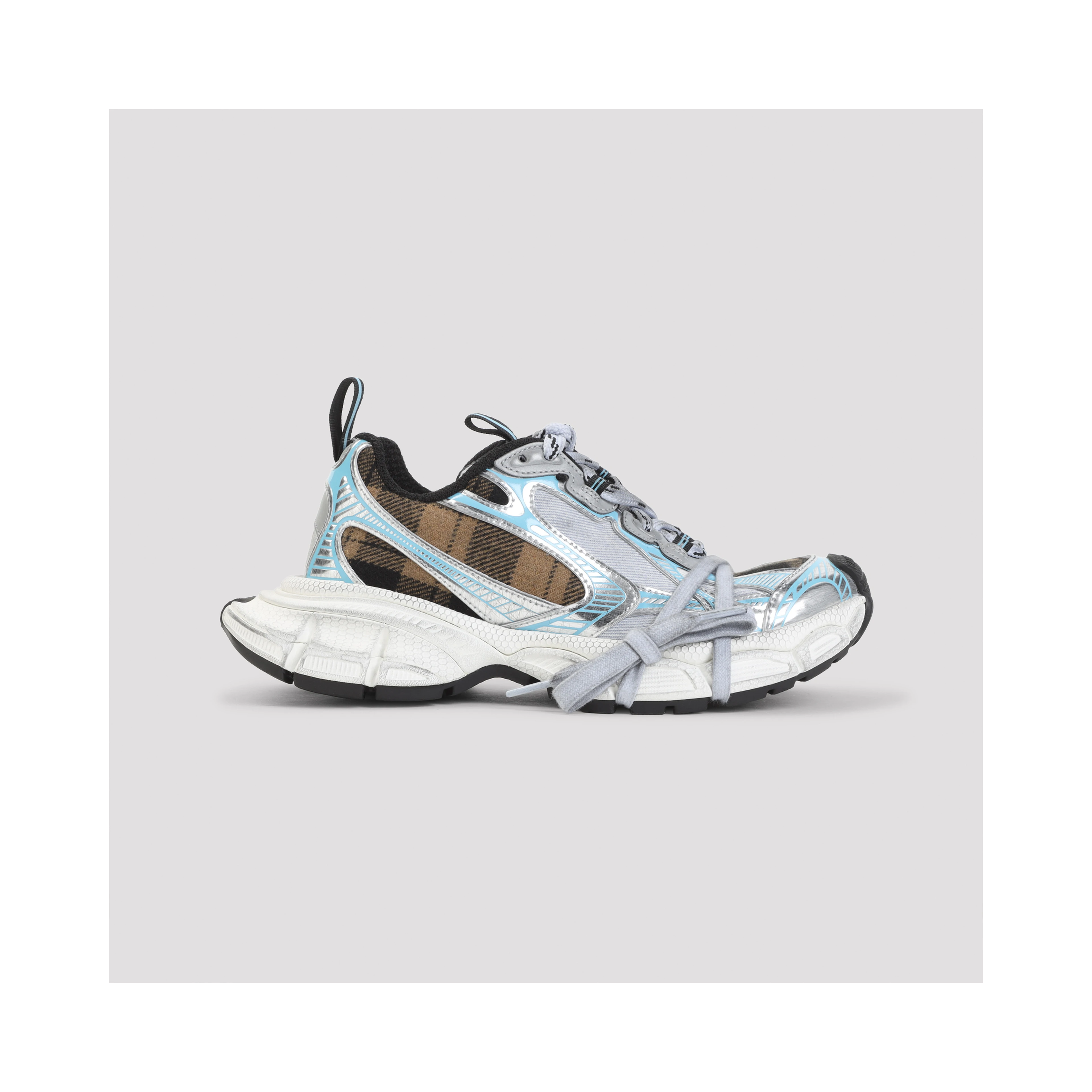 Balenciaga 3XL Sneakers