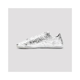 Balenciaga City Sneaker