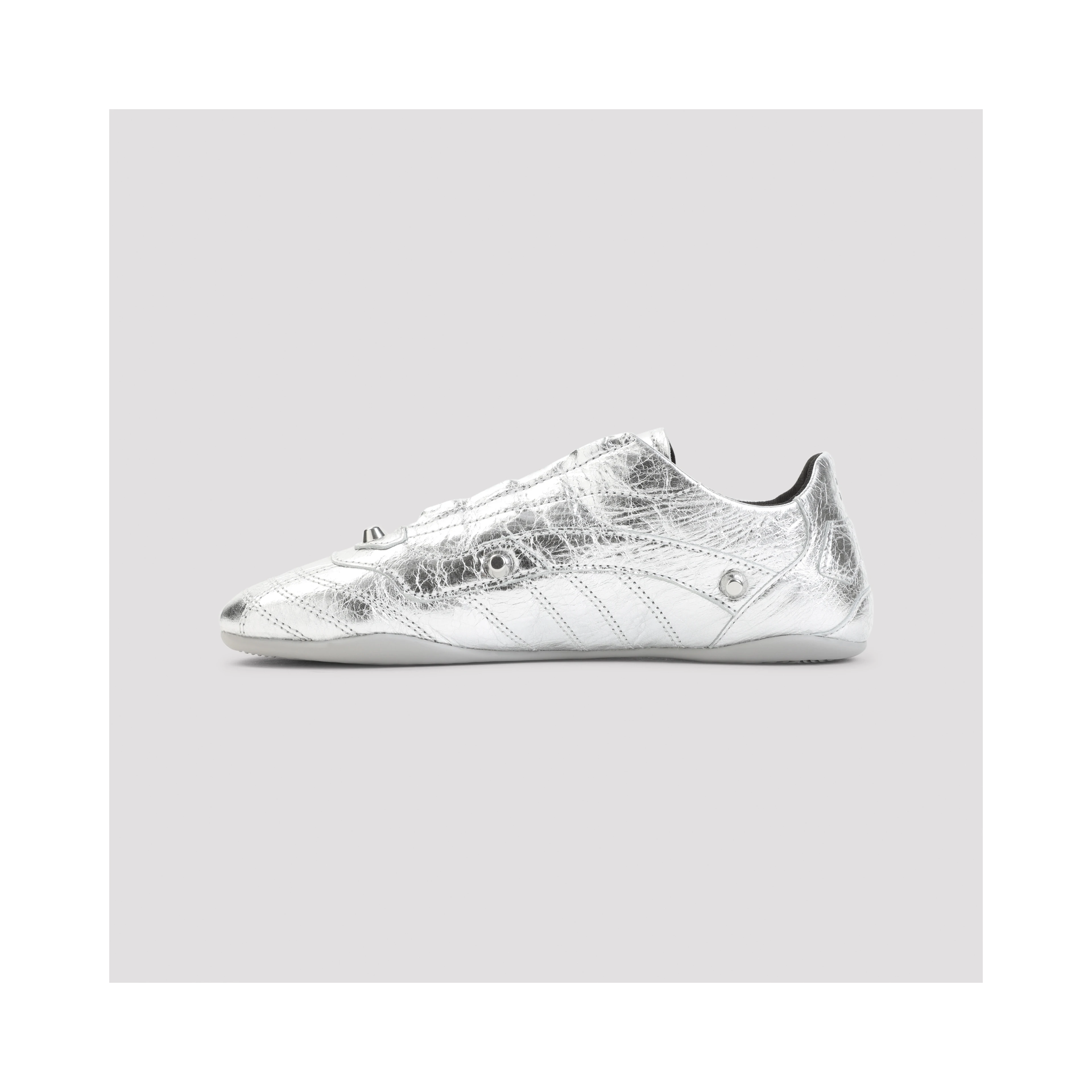 Balenciaga City Sneaker