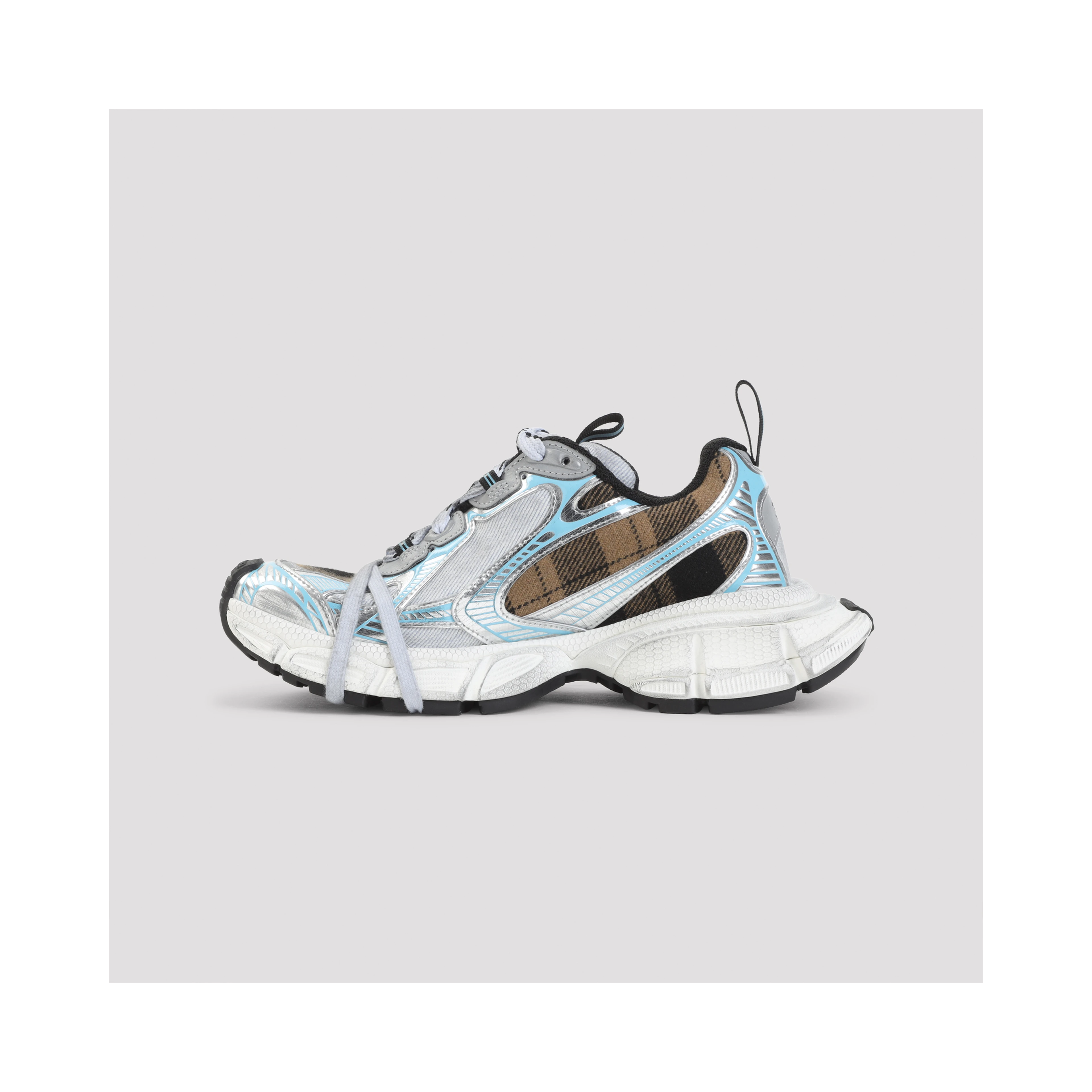 Balenciaga 3XL Sneakers