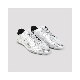 Balenciaga City Sneaker